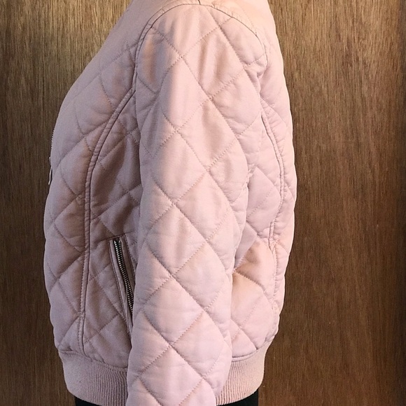 Guess Coat - Picture 2 of 4